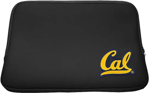 Vista 199 de OTM Essentials Abilene Christian University - Funda para portátil de 13 pulgadas, diseño clásico