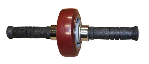 Vista 3 de Cabeza de torso: capacidad de 750 lb