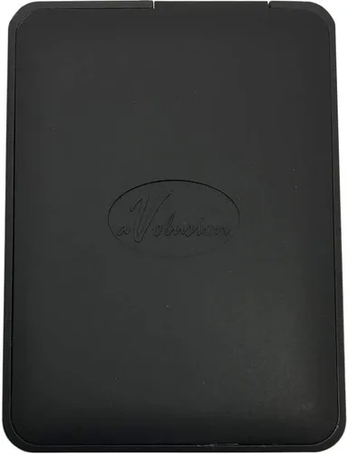 Vista 7 de Avolusion Disco duro externo portátil para juegos USB 3.0 de 1 TB (Xbox One preformateado) HD250U3-X1-1TB-XBOX