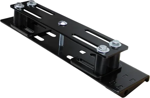 Vista 4 de Extreme Max 5500.5088, soporte para UniPlow Polaris Sportsman 570