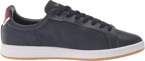 Vista 6 de Lacoste Men's Carnaby Pro Sneaker
