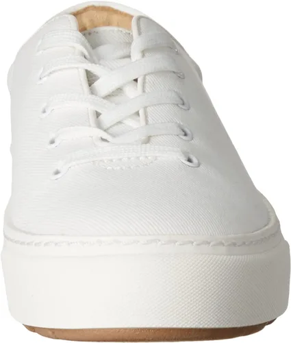 Vista 2 de Tienda Essentials Tenis con cordones para mujer