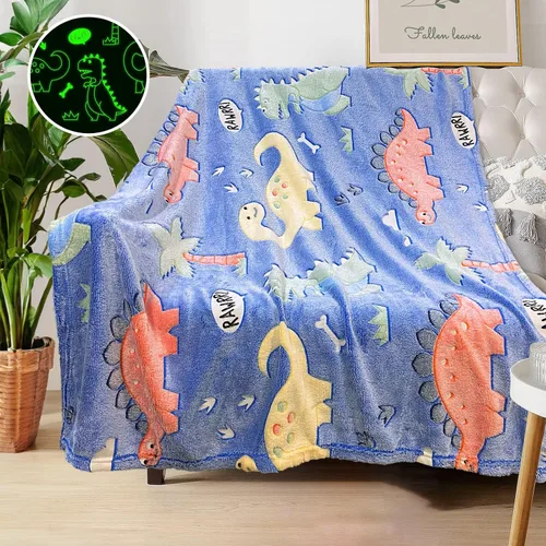 Vista 14 de Manta de mariposas para mujeres/niñas, regalos de mariposas para mujeres adultas, mantas lindas para adolescentes, mantas personalizadas