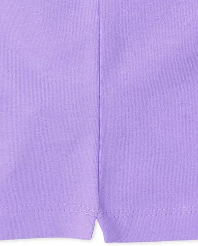 Vista 2 de The Children's Place Pantalones cortos Cartwheel para niñas