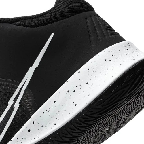 Vista 7 de Nike mens Sneaker