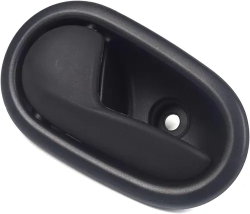 Vista 3 de Bross BROSSBDP797 - Manija interior para puerta izquierda 806717698R compatible con Ren.Ault Symbol 3 Da.CIA Sandero 2