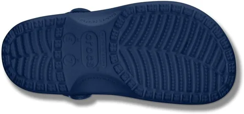 Vista 7 de Zuecos Crocs clásicos para niños