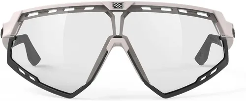 Vista 11 de RUDY PROJECT Gafas de sol deportivas Defender