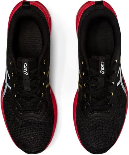 Vista 6 de ASICS Zapatillas de running VERSABLAST 2 para hombre