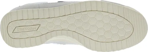 Vista 4 de TRETORN Rawlins3 - Tenis de moda para mujer