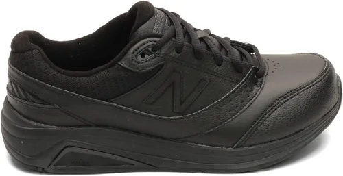 Vista 6 de New Balance Zapatos para caminar con cordones 928 V3 para mujer