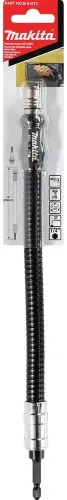Vista 4 de Makita B-51873 Soporte flexible para brocas de impacto, 12