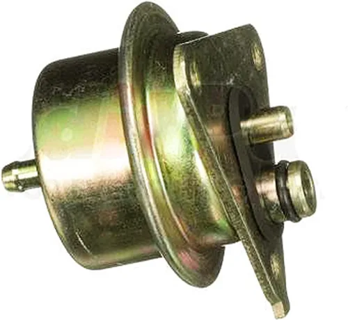 Vista 5 de Standard Motor Products PR15T kit de regulador de presión de combustible