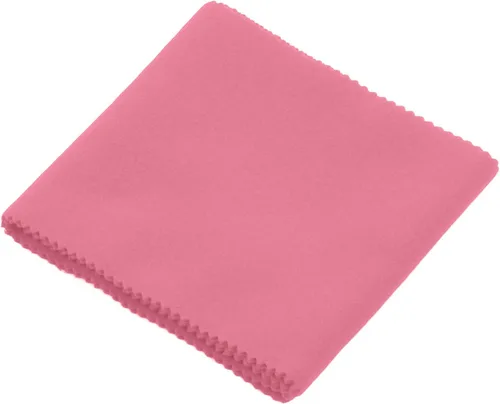 Vista 3 de Funda para teclado de piano, cubierta suave para teclado de piano, cubierta contra el polvo de 88 teclas, cubierta de teclado electrónico para Rosado