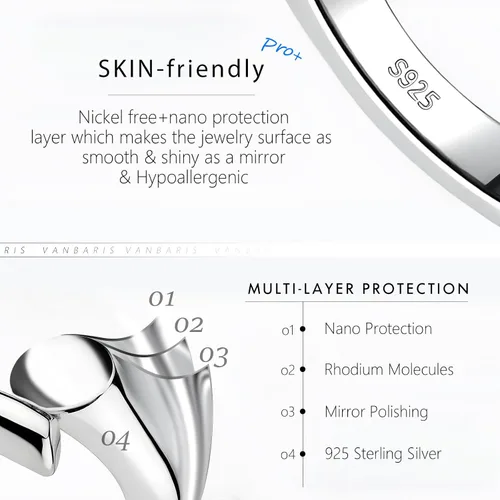 Vista 5 de Extensores de collar para mujer, extensor de pulsera de oro, extensión de joyería de cadena dorada para tobillera para mujer, juego de 2 piezas