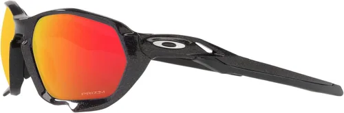 Vista 3 de Oakley Lentes de sol rectangulares Oo9019 Plazma para hombre