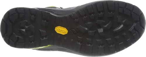 Vista 4 de Scarpa Cyclone GTX - Botas de senderismo para hombre