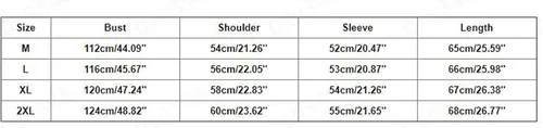 Vista 3 de FFFG Fashion Cardigan Tops Coat for Women Casual Hoodie Long Sleeve Plush Warm Jackets Zipper Jacket Outdoor Clothes