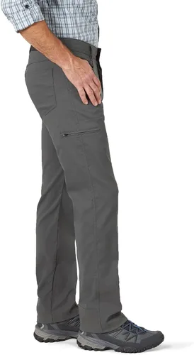 Vista 3 de ATG Pantalón utilitario sintético para hombre