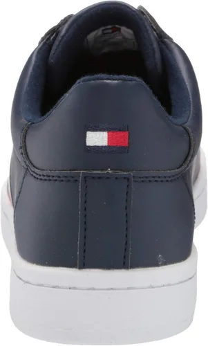 Vista 3 de Tommy Hilfiger Tenis de atril para hombre