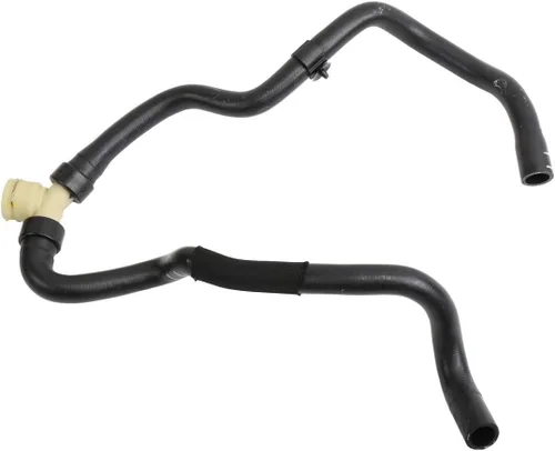 Vista 2 de GM Genuine Parts 94543097 Manguera de salida del calentador
