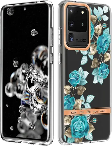 Vista 175 de Funda compatible con Nothing Phone 1, compatible con Nothing Phone One A063 para teléfono móvil TPU funda FH
