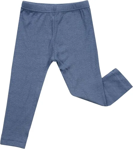 Vista 3 de AVAUMA pijama de manga corta para recién nacido, para niños, niñas, de ajuste cómodo
