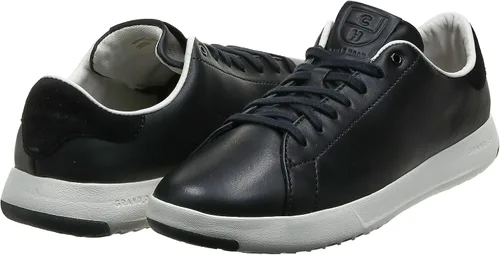 Vista 7 de Cole Haan Zapatillas de tenis Grandpro para hombre