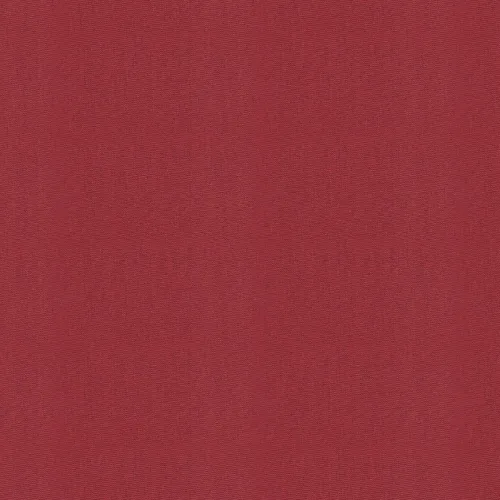Vista 7 de Arden Selections ProFoam Performance - Cojín para asiento de exterior, 19 x 20, color rojo Caliente