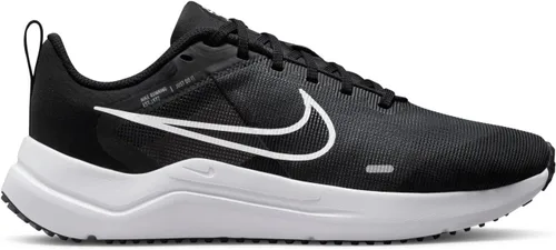 Vista 7 de Nike womens Downshifter 12