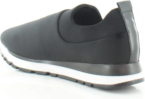 Vista 7 de DKNY Tenis ligeros y cómodos para mujer