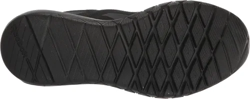Vista 4 de Reebok Flexagon Force 30 - Entrenador cruzado para mujer Transparente