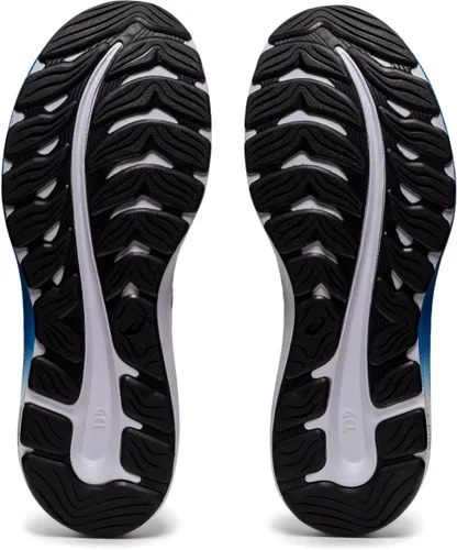 Vista 7 de ASICS GEL-EXCITE 9 - Tenis de correr para hombre