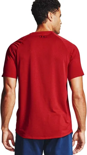 Vista 2 de Under Armour UA Tech 2.0