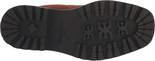 Vista 4 de Sam Edelman Botas Laguna para mujer