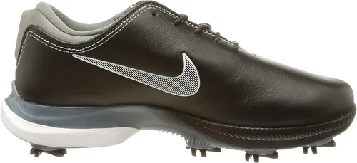 Vista 28 de NIKE Zapatos de golf para hombre