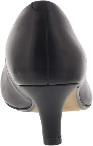 Vista 6 de Clarks Women's Linvale Jerica Pump