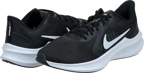 Vista 7 de Nike Zapatillas de correr de competición para hombre
