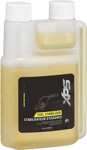 Vista 2 de BRP XPS Estabilizador de combustible para Ski-Doo, Can-Am, Sea-Doo 779171
