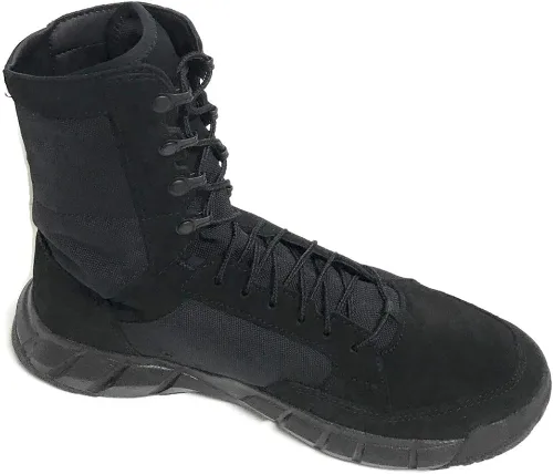 Vista 3 de Oakley Botas LT Assault 2