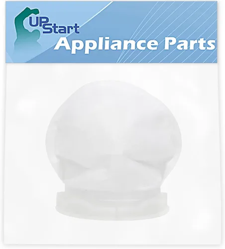 Vista 2 de Paquete de 4 filtros de repuesto 3106 para Bissell - Compatible con Bissell 3106, Bissell 3106L, Bissell 3105, Bissell 31061, Bissell 31063, Bissell
