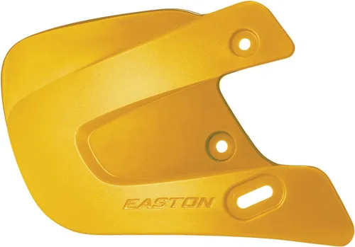 Vista 4 de Easton Extended Jaw Guard