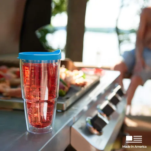 Vista 11 de Tervis - Vaso térmico