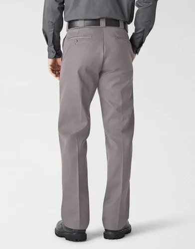 Vista 114 de Dickies - Pantalones de trabajo originales 874, para hombre