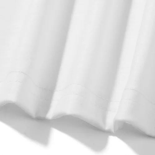 Vista 6 de Pijamas de Navidad para la familia, conjunto de pijamas de Navidad a juego para la familia, pijamas de Navidad para la familia