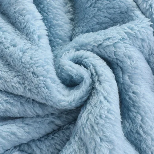 Vista 4 de Traje de nieve para bebés recién nacidos, con forro polar, con capucha, ropa cálida para bebés