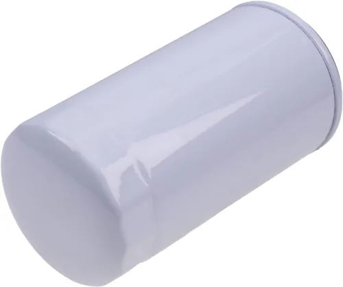 Vista 5 de Filtro de aceite 1447082M2 para Massey Ferguson 135 150 165 20 30 40 Perkins