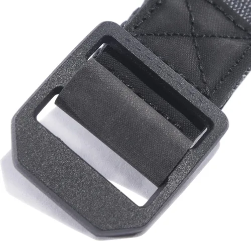 Vista 4 de Carhartt Cinturón de nailon flexible resistente para hombre