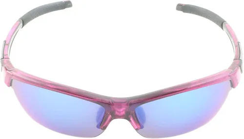 Vista 3 de Walleva Lentes de repuesto para gafas de sol Smith Optics Approach Múltiples opciones disponibles