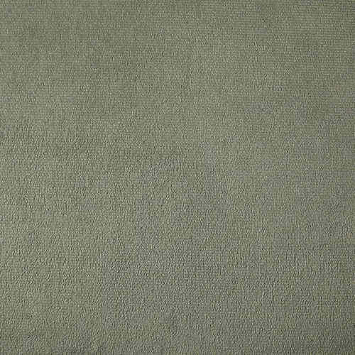 Vista 38 de Sun Zero Hampshire - Cortina térmica de terciopelo con reducción de ruido, 100% opaca con pestañas, 50 x 96 pulgadas, dorado